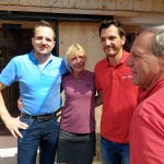 13.07.2023 Wanderwoche im Zillertal - Tag 6